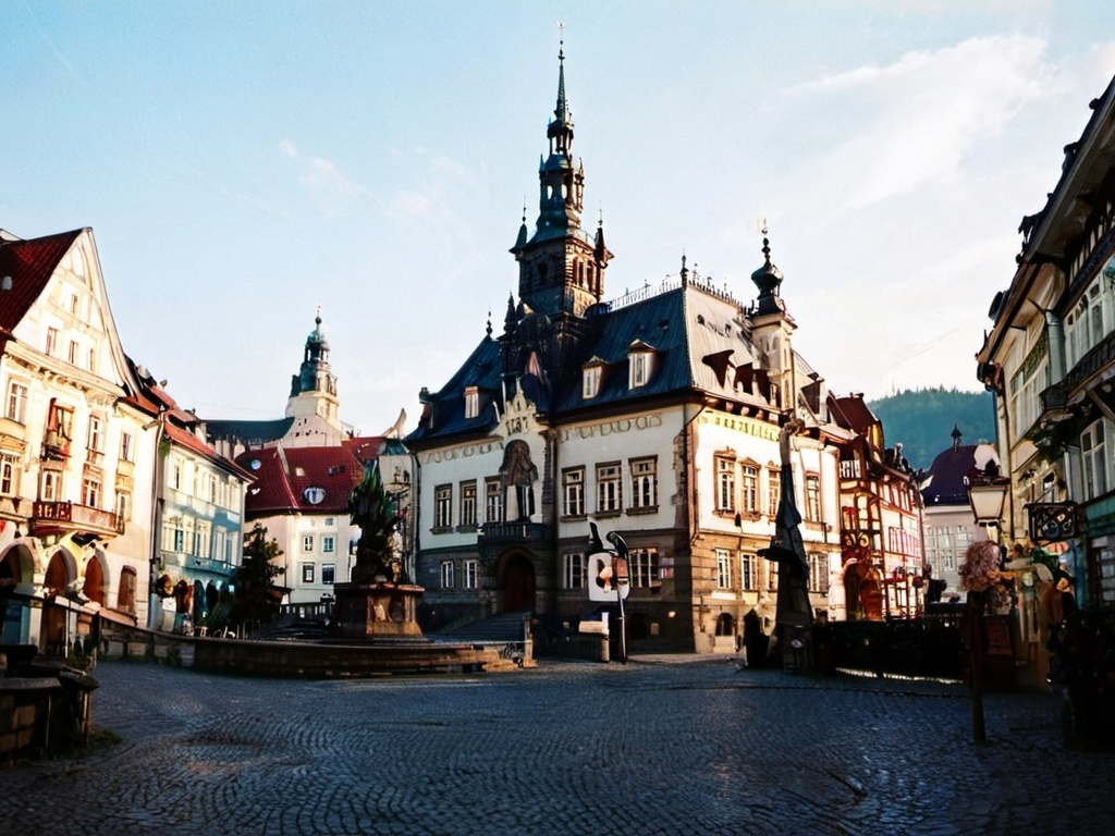 Liberec