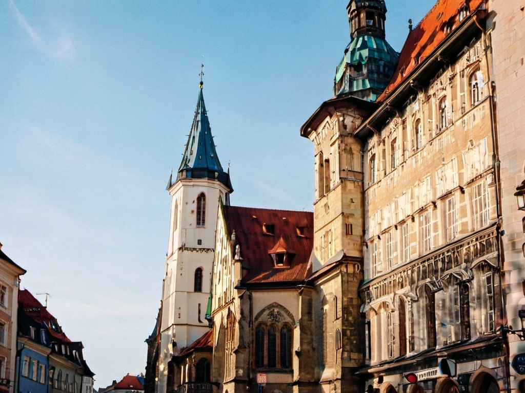 Plzeň