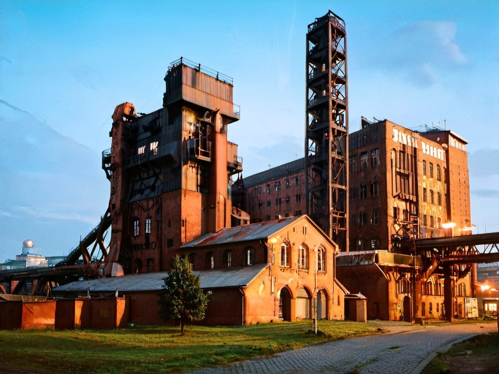 Ostrava
