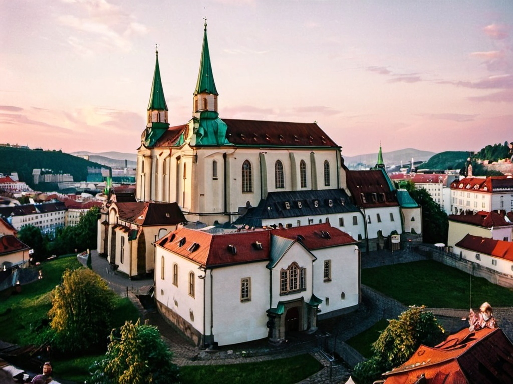 Brno