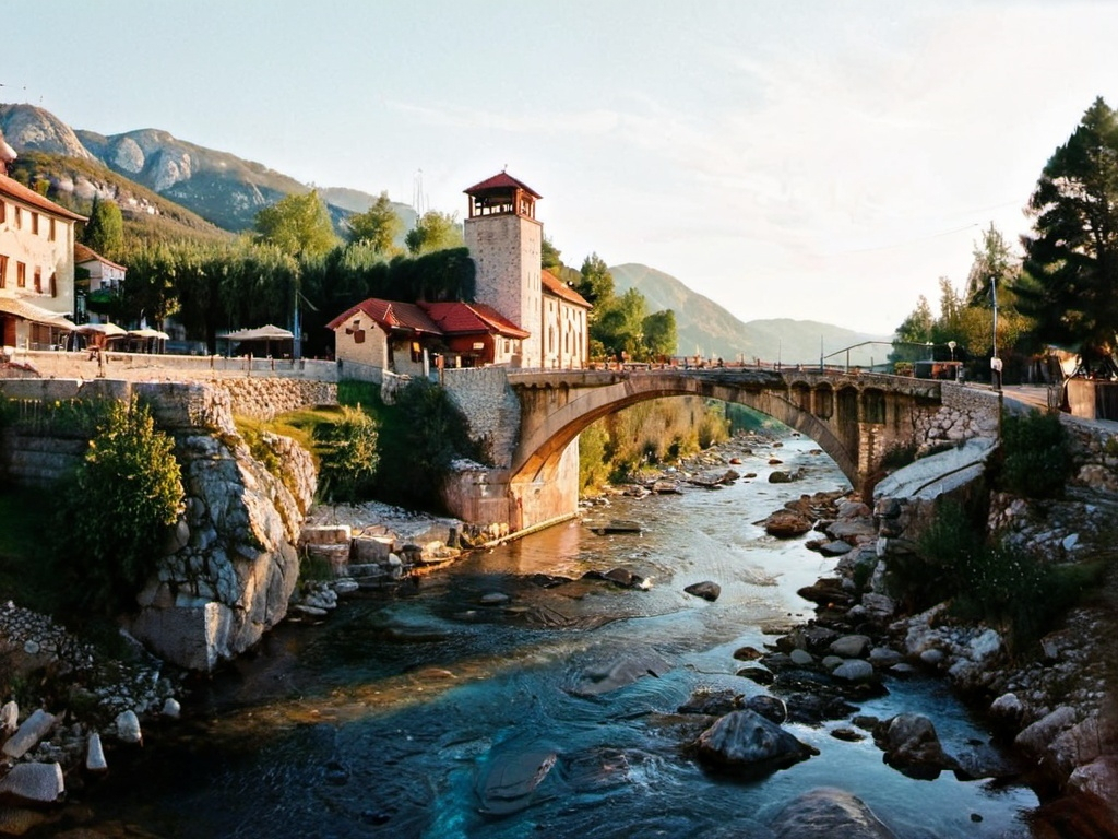 Danilovgrad