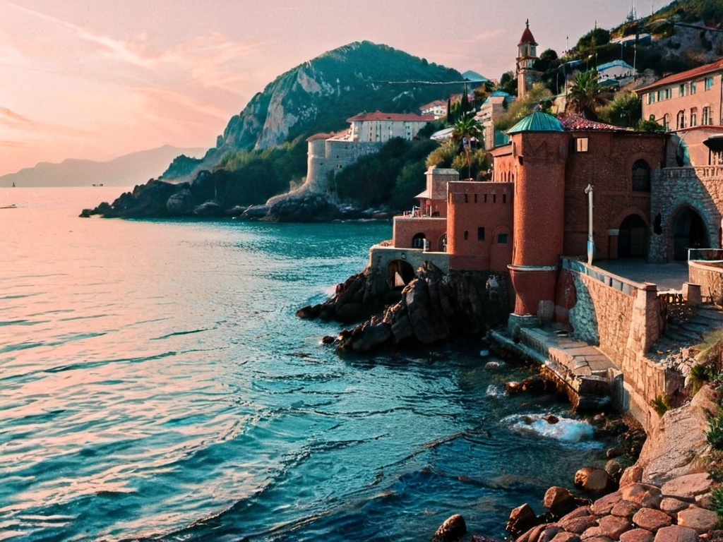 Petrovac