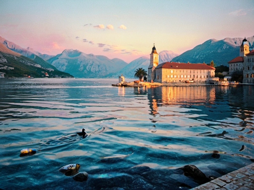 Perast