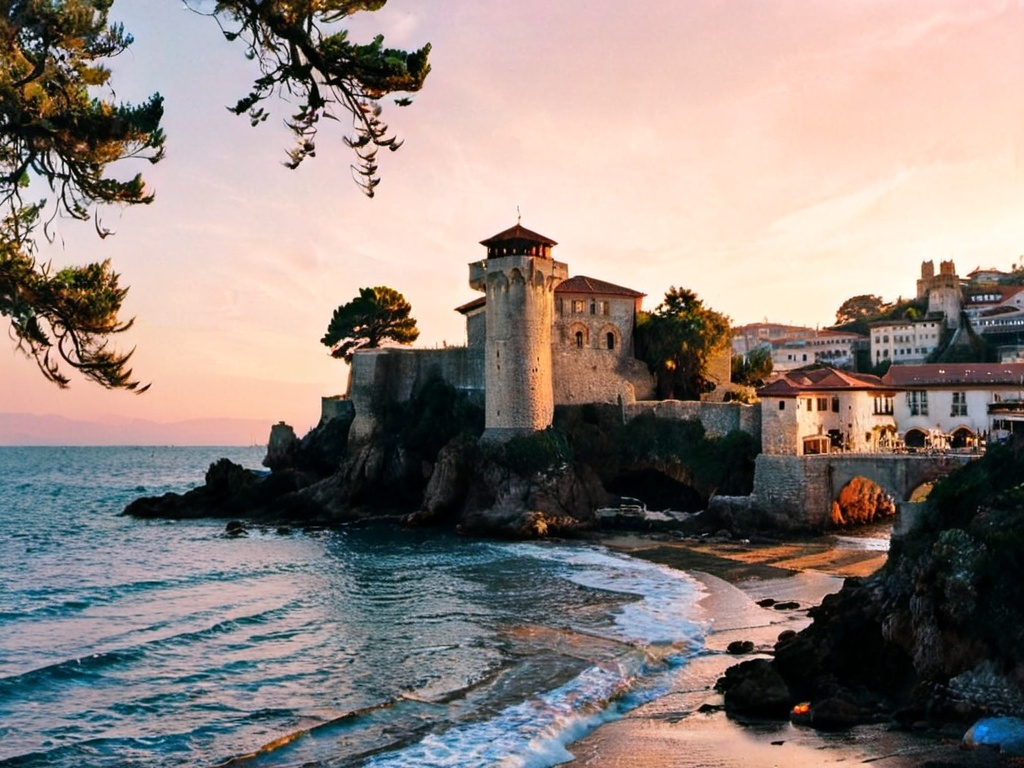 Ulcinj
