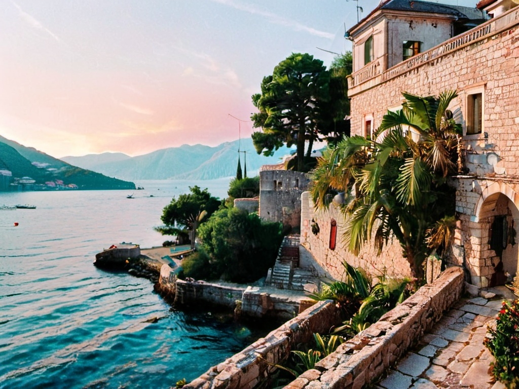 Herceg Novi