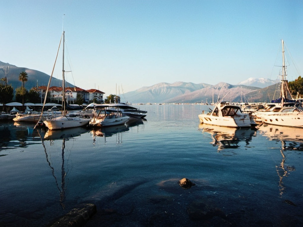 Tivat
