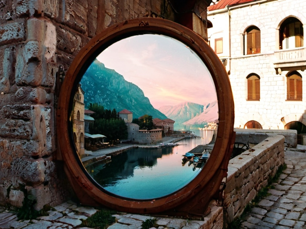 Kotor