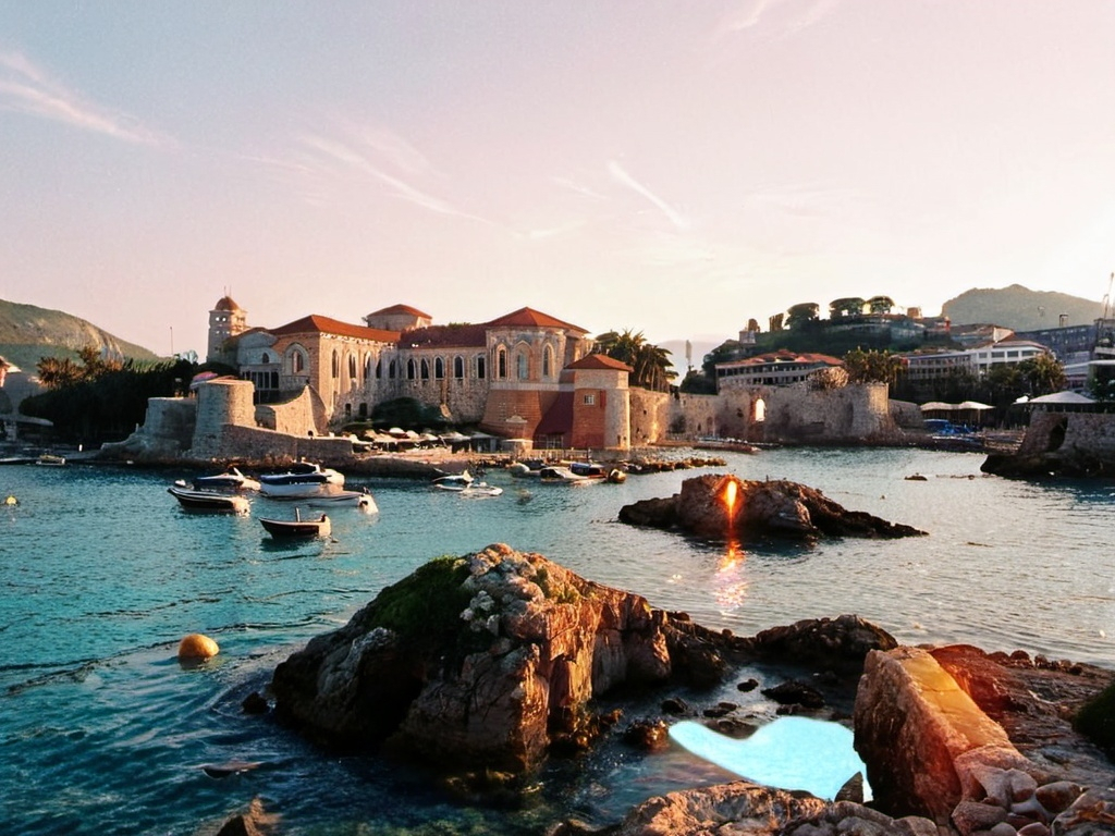 Budva