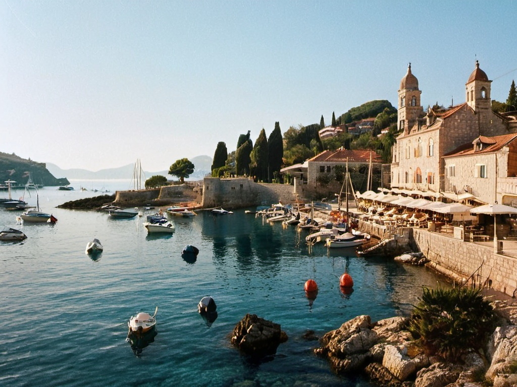 Cavtat