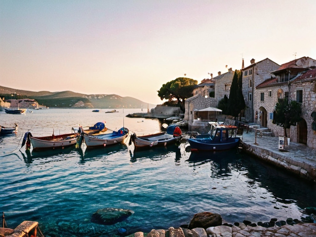 Vis