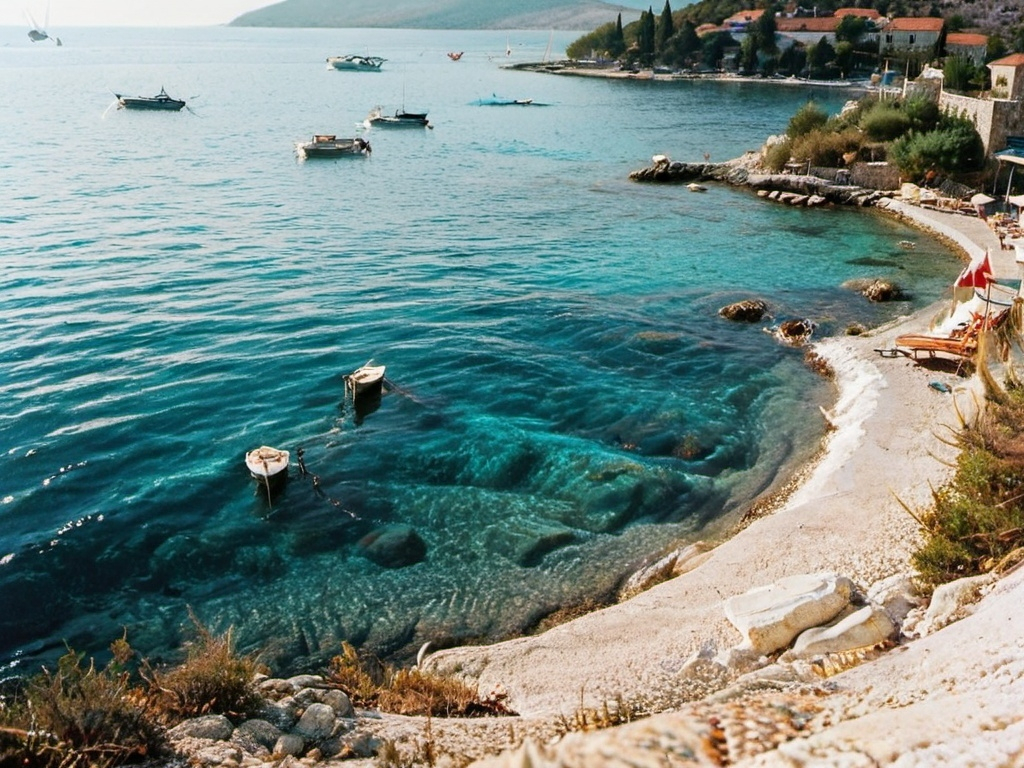 Bol (Brač)
