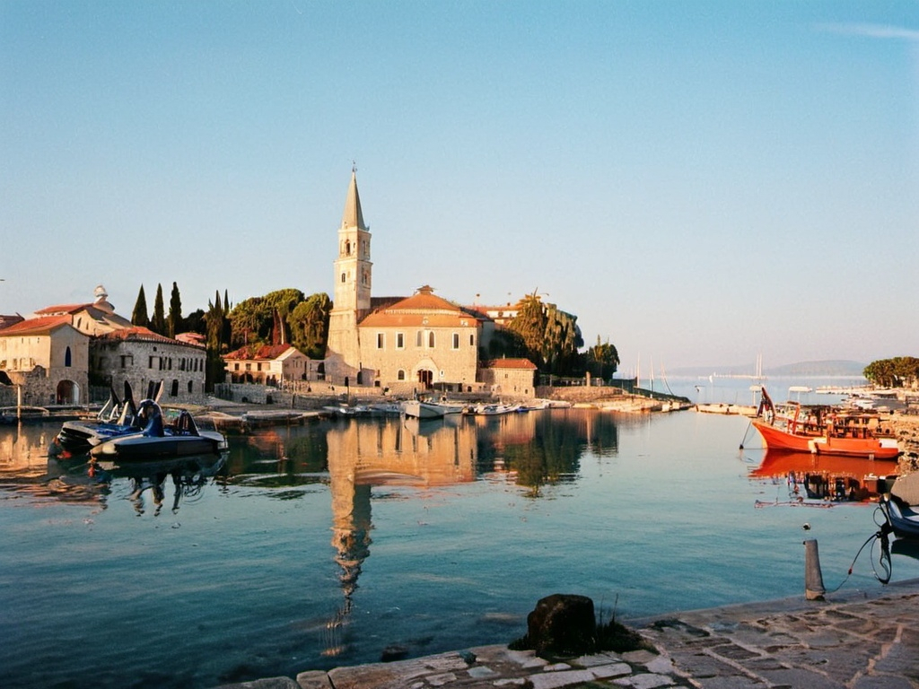 Poreč