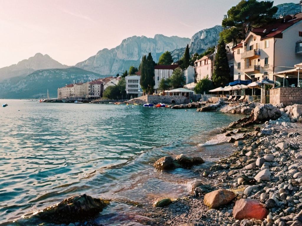 Makarska