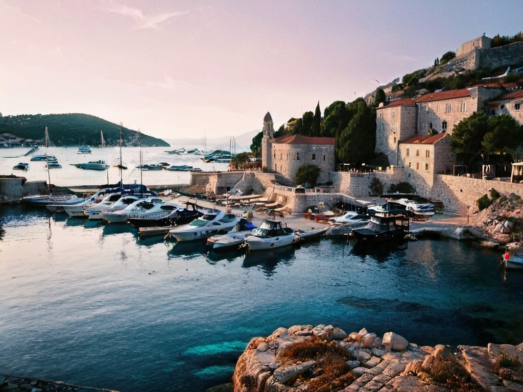 Hvar