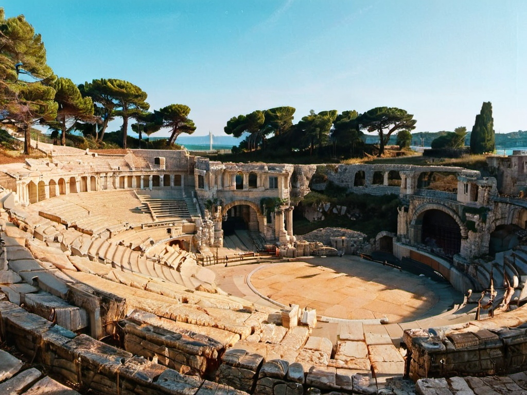 Pula