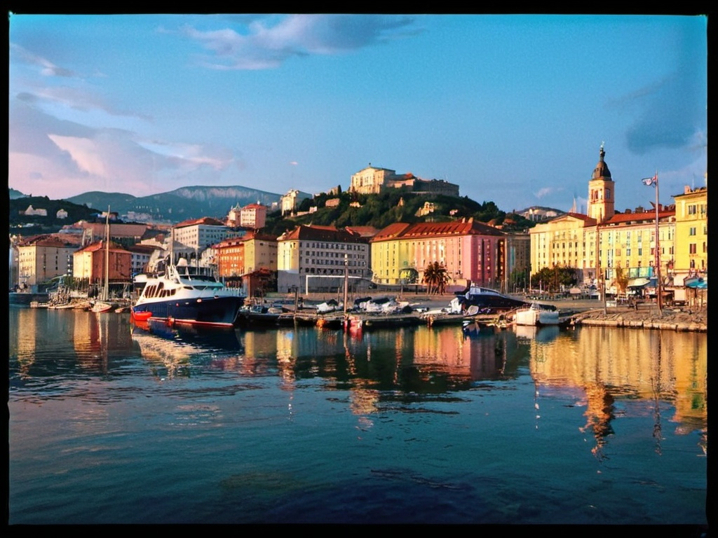 Rijeka