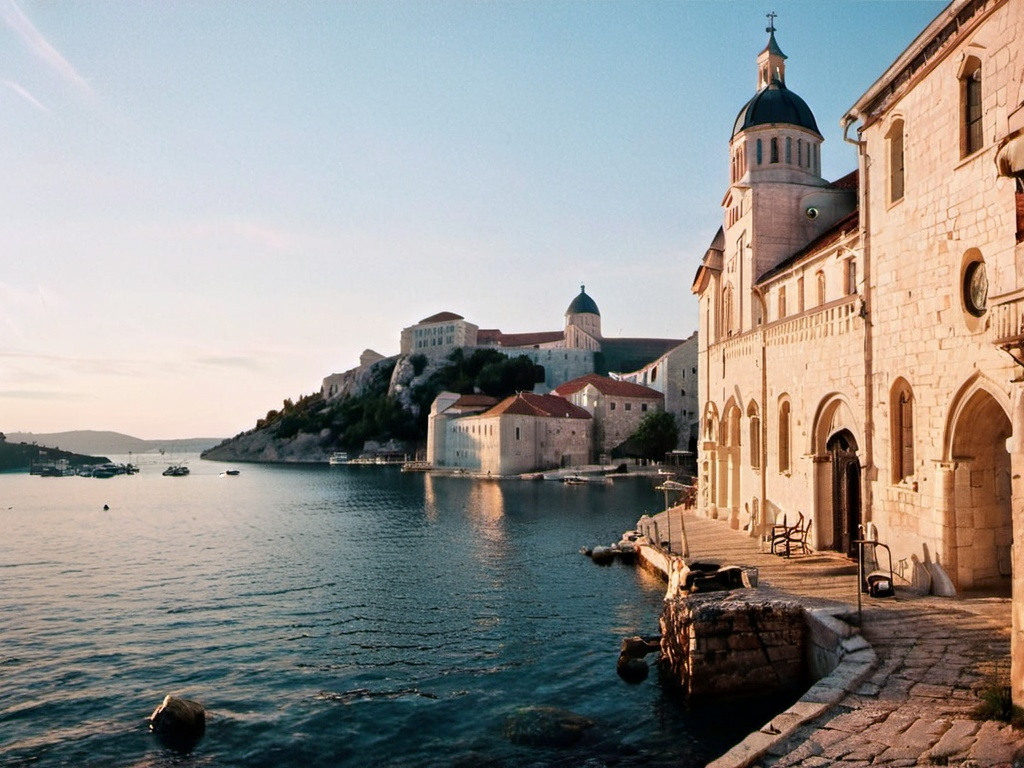 Šibenik