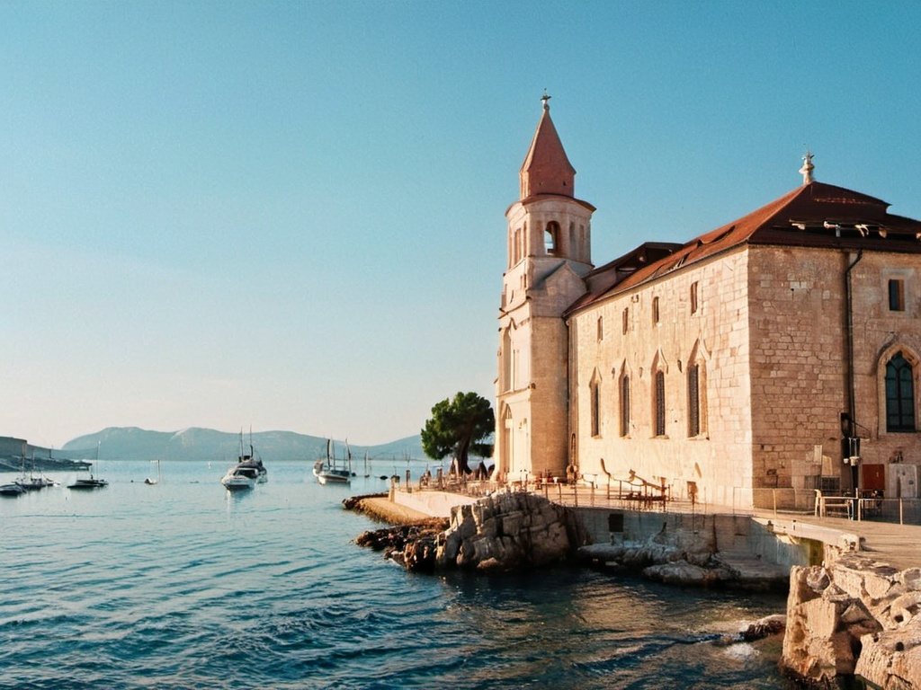 Zadar