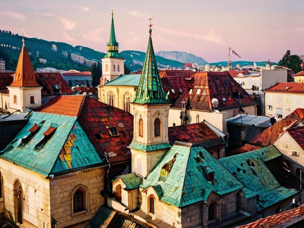 Zagreb