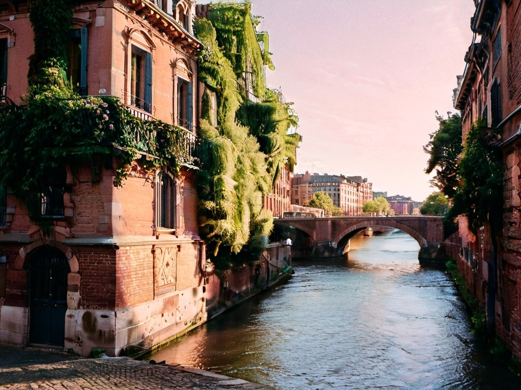Toulouse