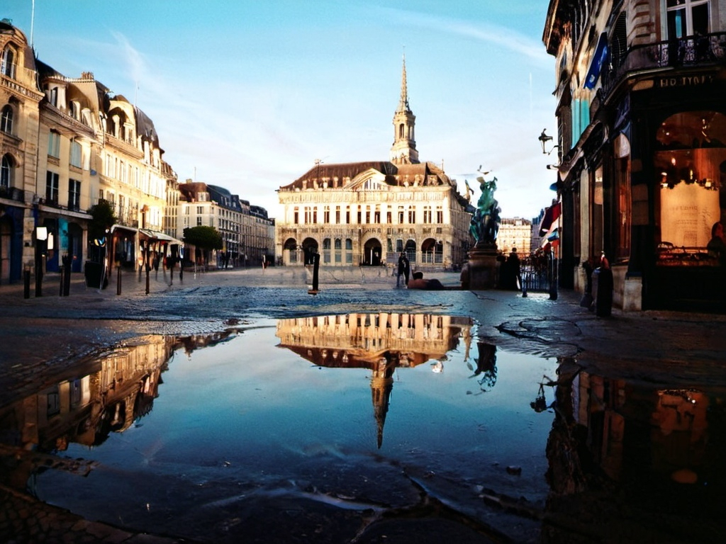 Bordeaux