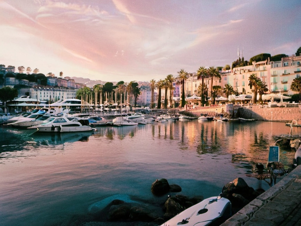 Cannes