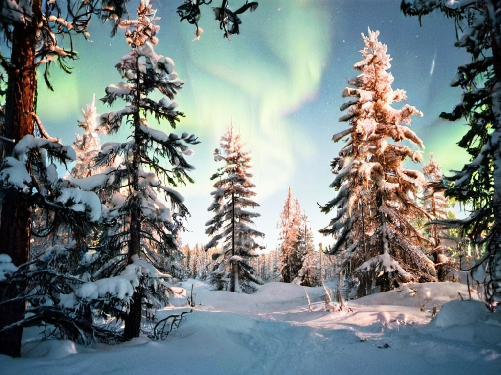 Саариселькя