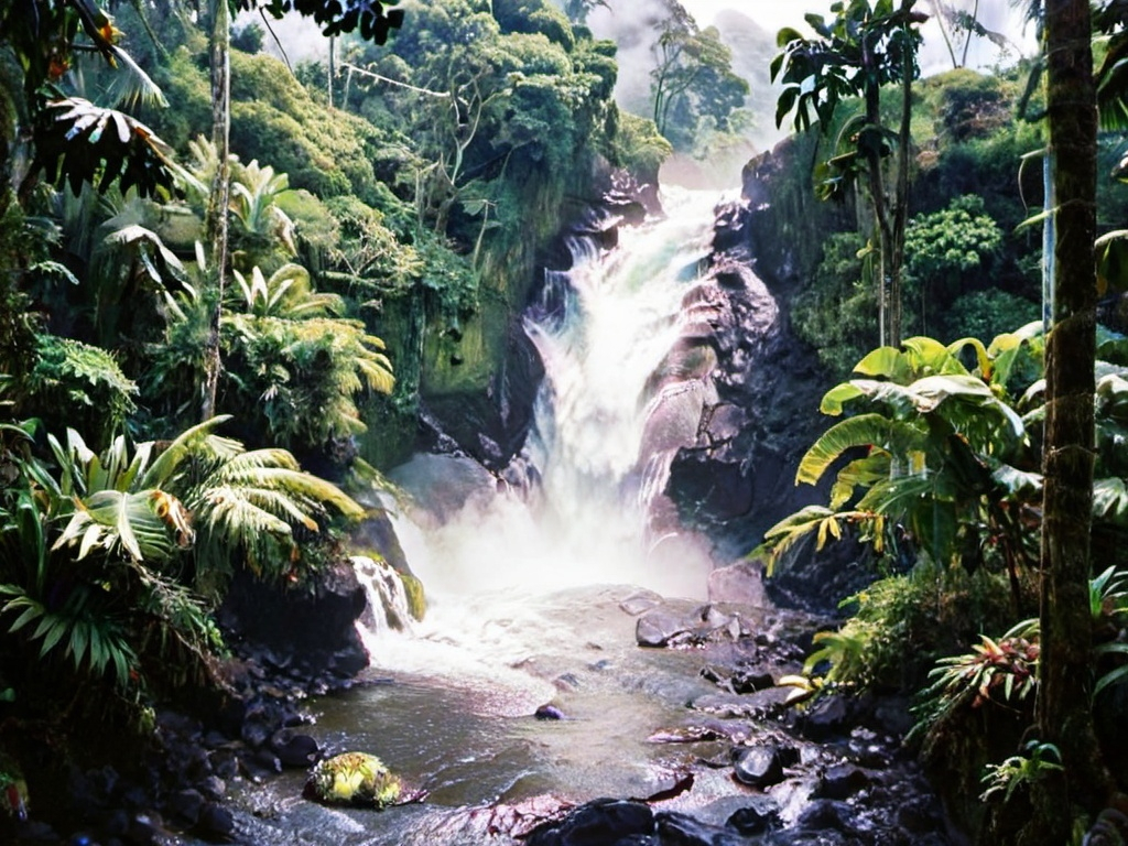 Taveuni