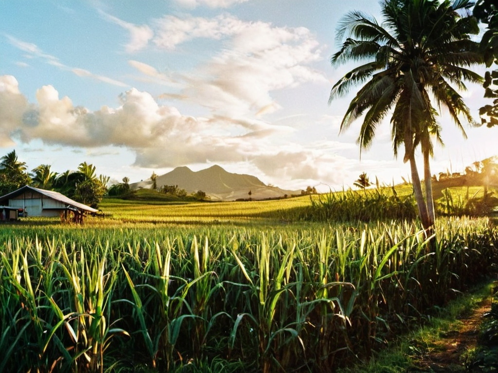 Labasa