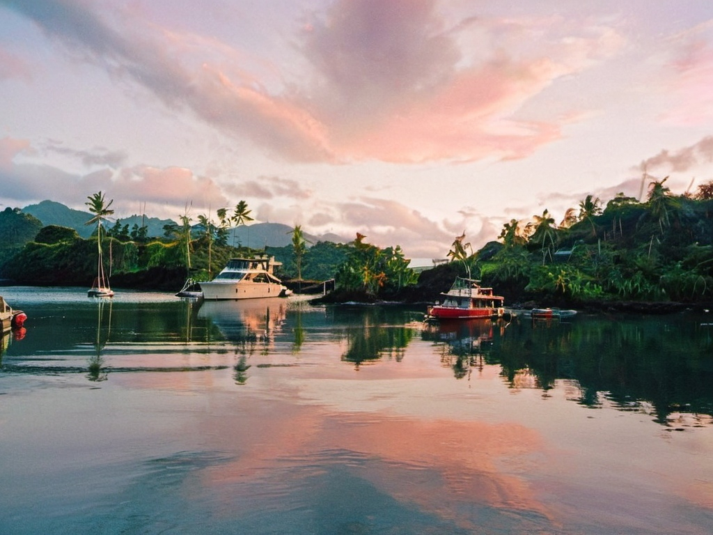 Savusavu