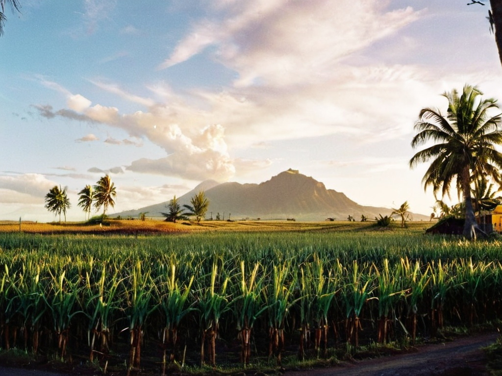Lautoka