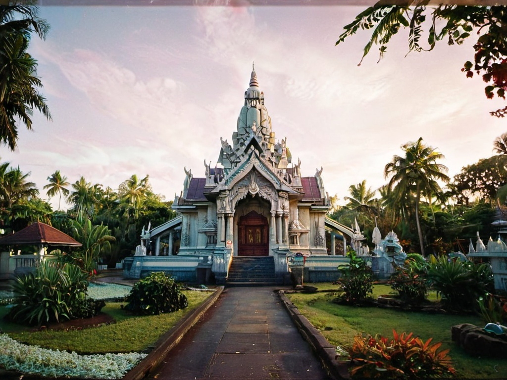 Nadi
