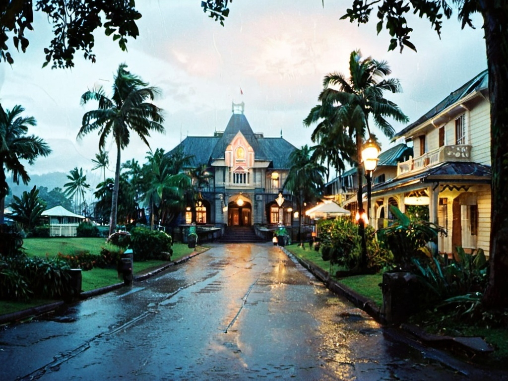 Suva