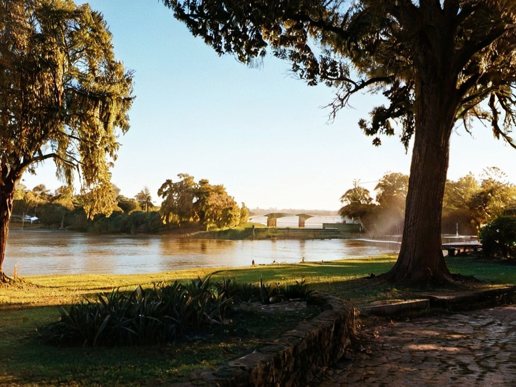 Salto