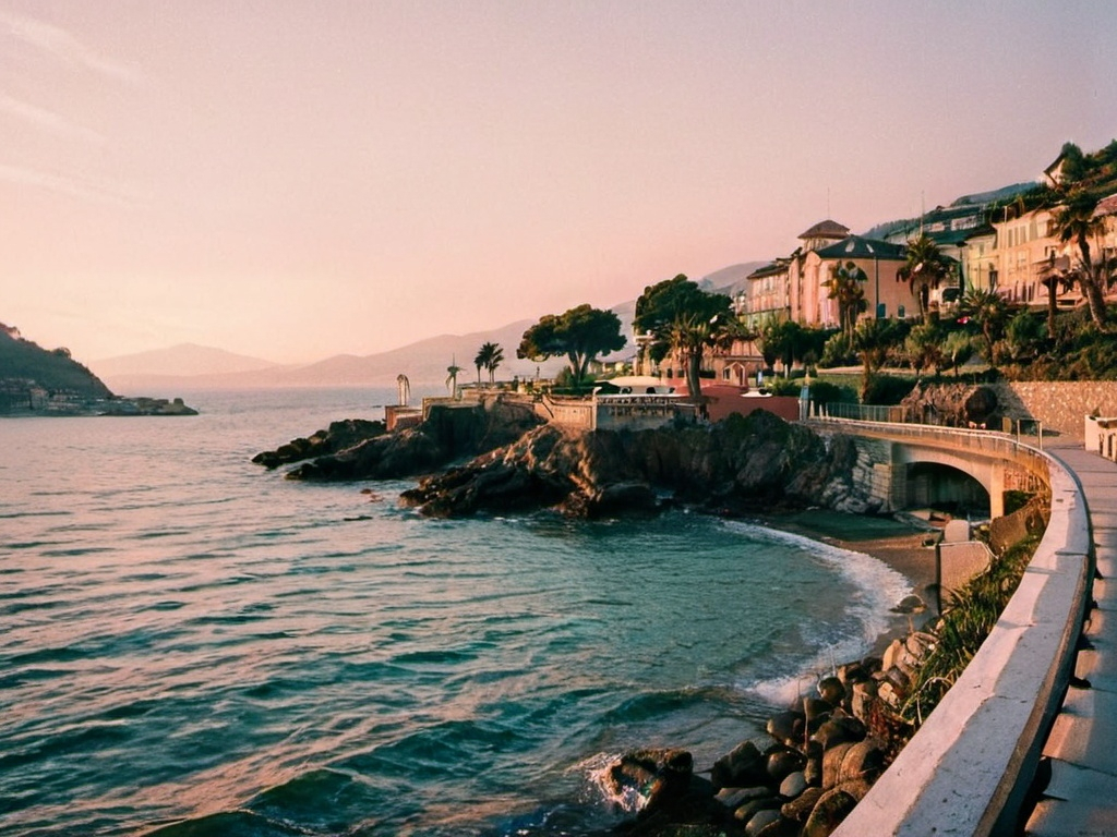 Piriapolis