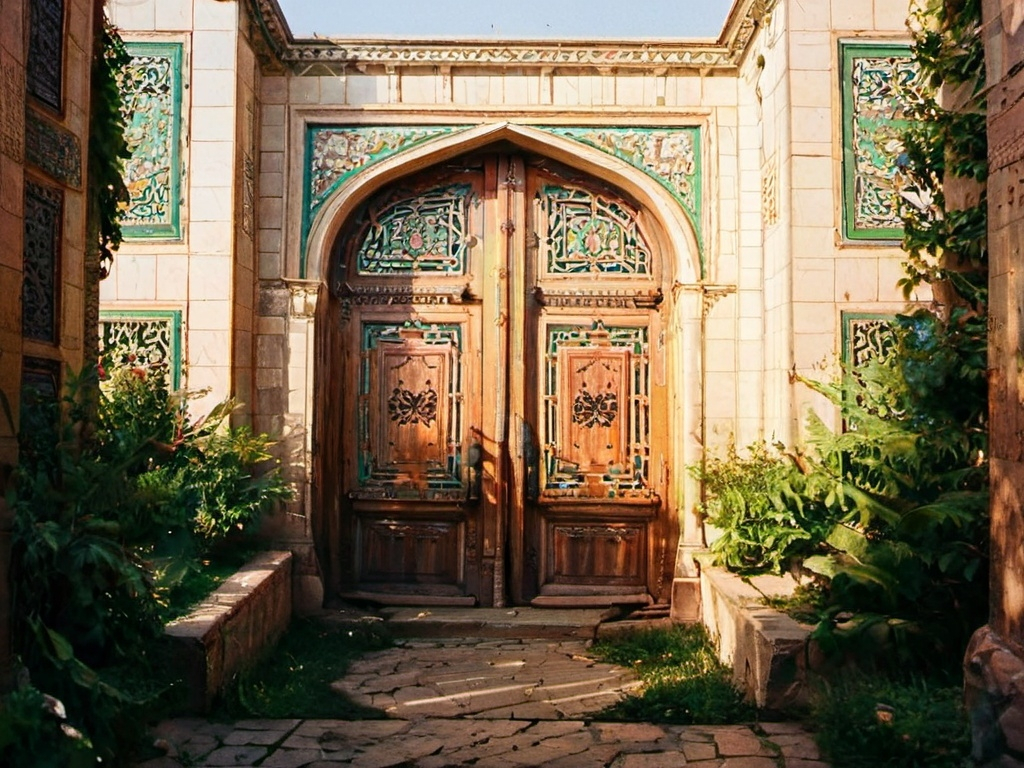 Kokand