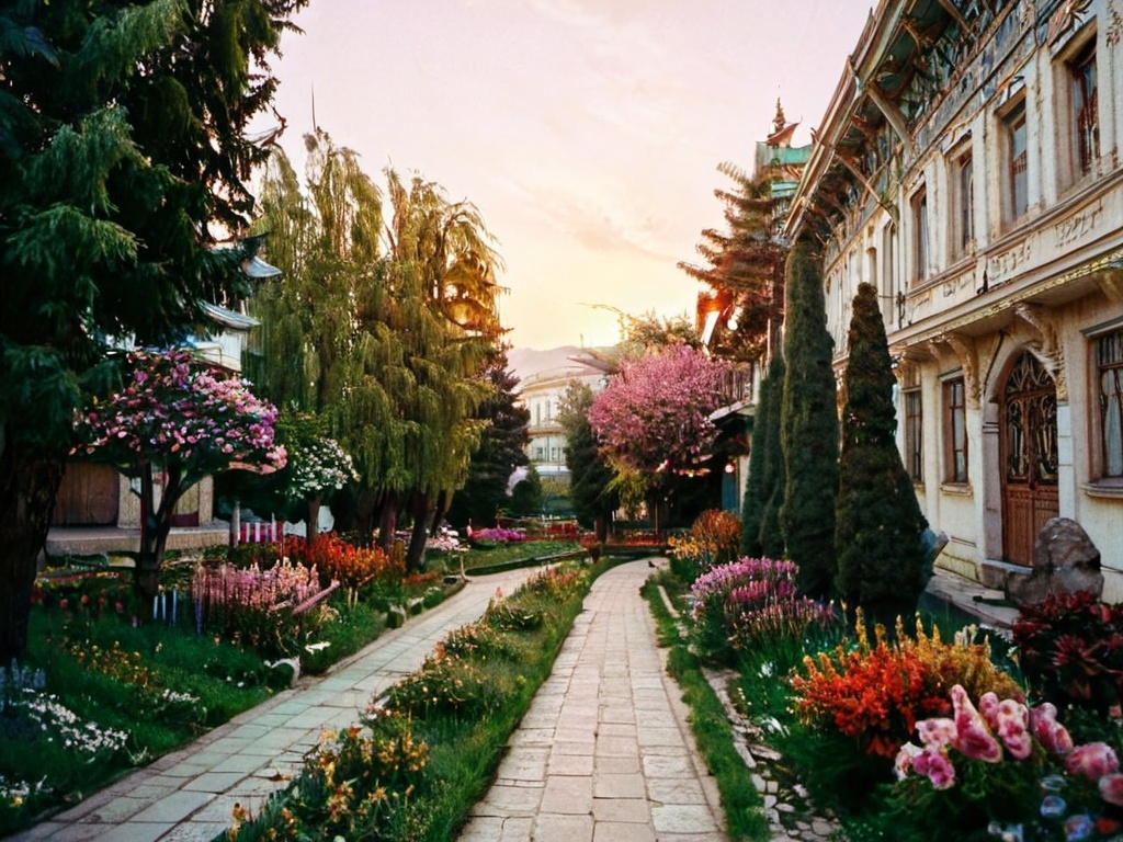 Namangan
