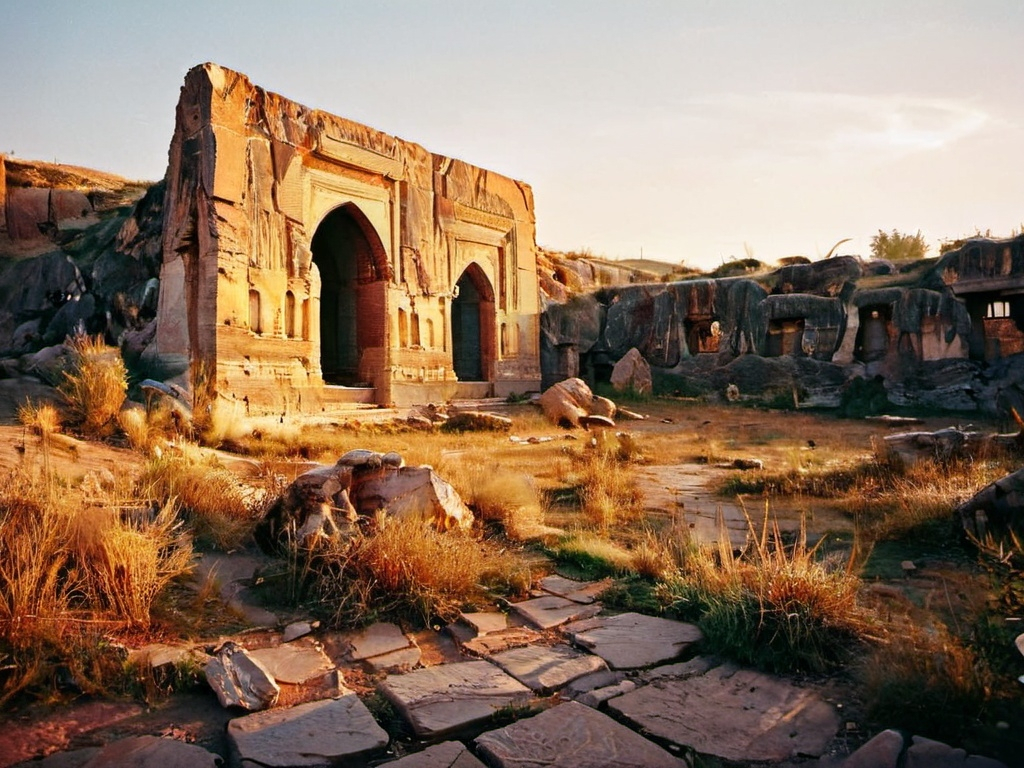 Termez
