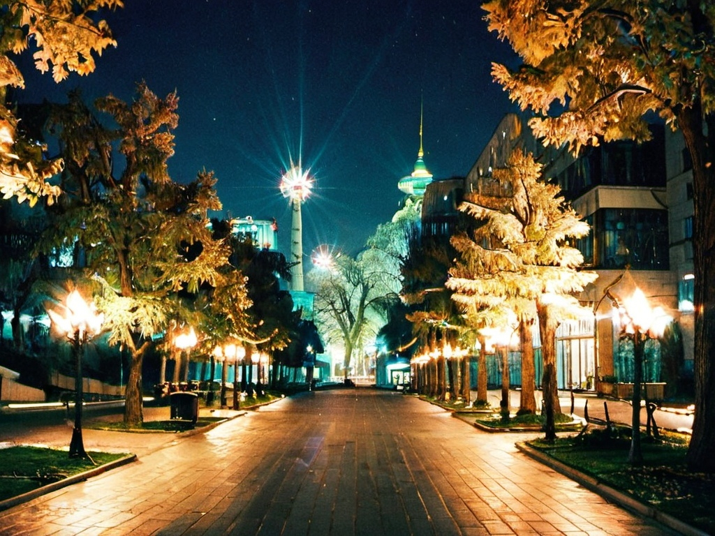 Nukus