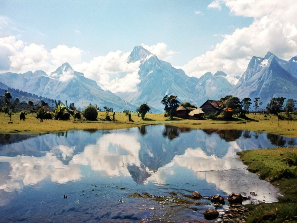 Касесе