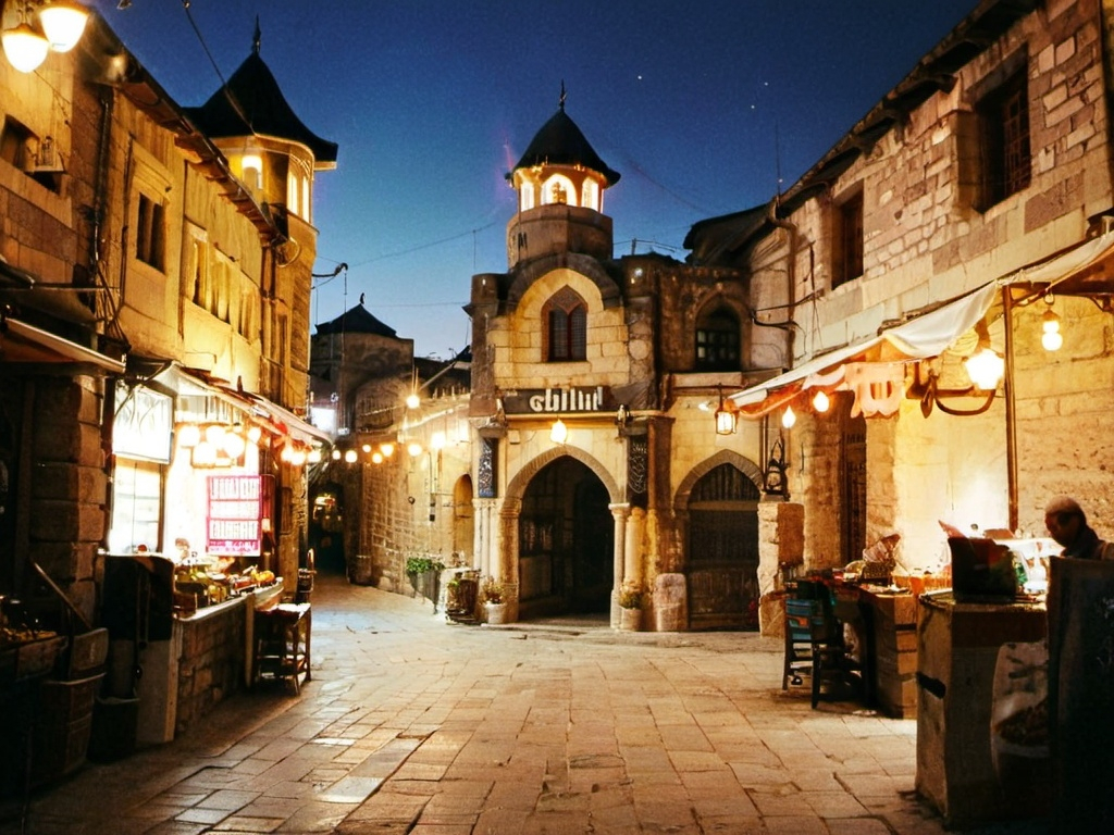 Gaziantep