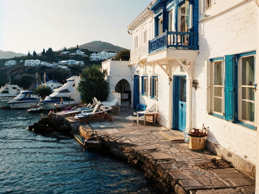Bodrum