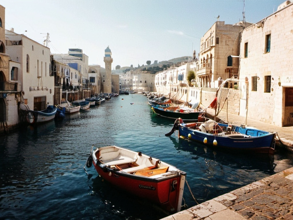 Bizerte