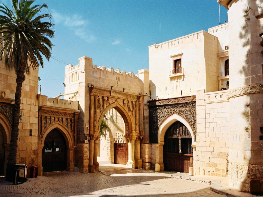 Sfax
