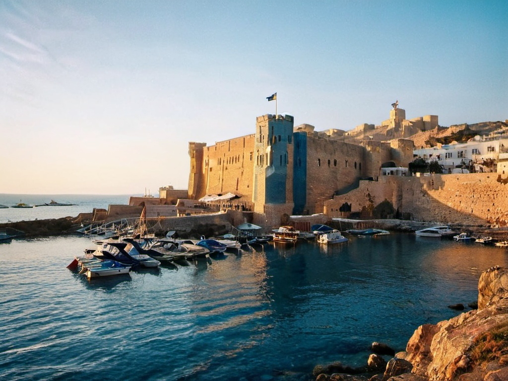 Monastir