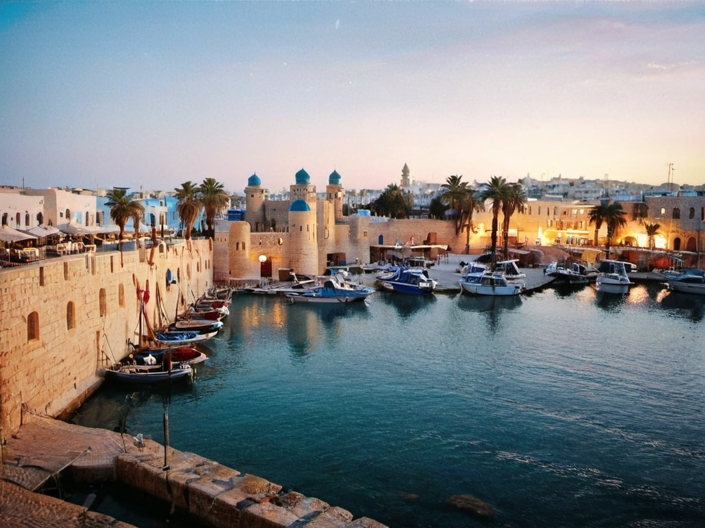 Sousse