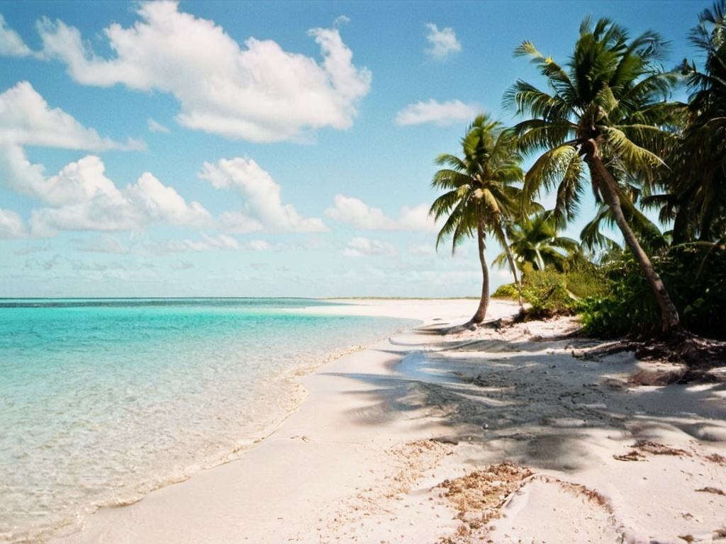 Lolua