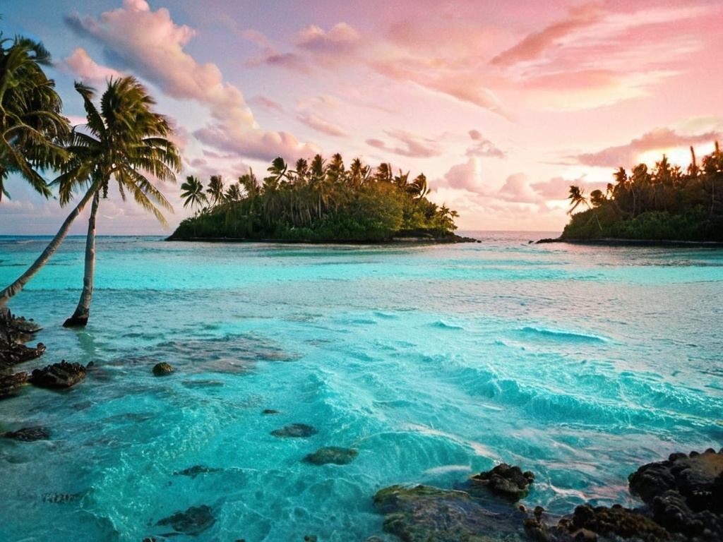 Funafuti