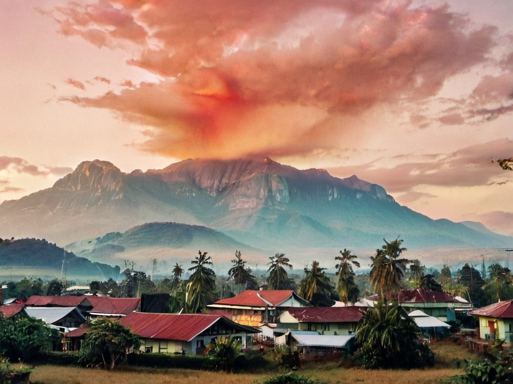 Morogoro