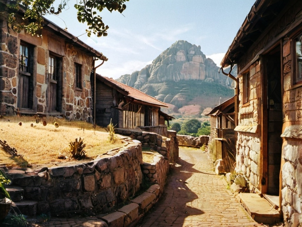 Iringa